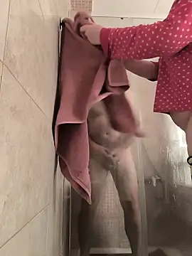 Ole Plus online show from March 7, 8:21 am