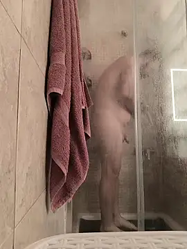 Ole Plus online show from December 1, 7:23 am