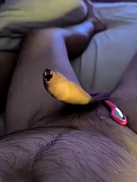 Ole Plus online show from April 23, 8:11 pm