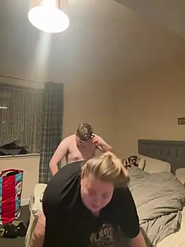 BabyTee99 online show from February 9, 12:13 am