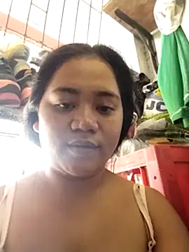 EATALLUCANPUSSYPINAY online show from May 7, 5:45 am