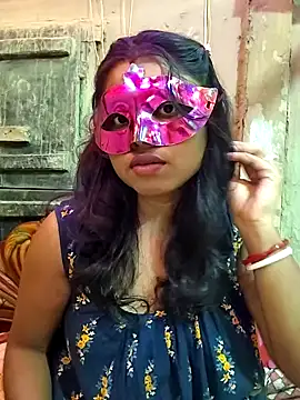 Snapshot of Couplesfuck12 chatting on October 15, 12:30 pm Couplesfuck12 online show from October 15, 12:30 pm