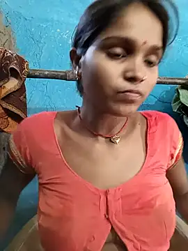 Harini Gautam online show from October 14, 6:05 am