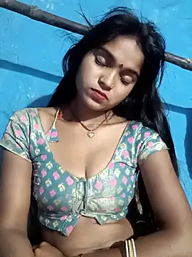 Harini Gautam online show from March 21, 7:08 pm