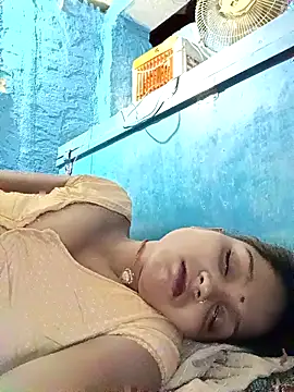 Harini Gautam online show from September 17, 7:34 pm