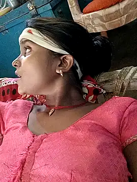 Harini Gautam online show from October 9, 4:38 am