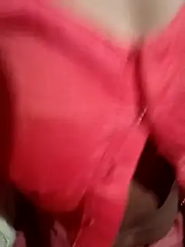 Harini Gautam online show from October 21, 8:35 pm