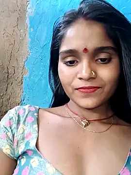 Harini Gautam online show from April 1, 6:36 am