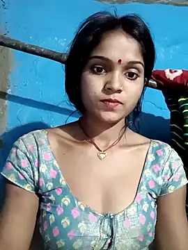 Harini Gautam online show from April 20, 6:11 pm