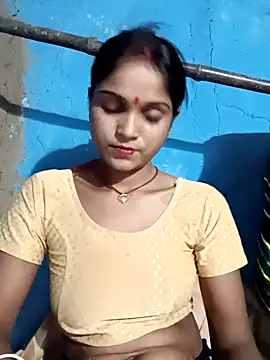 Harini Gautam online show from April 28, 4:33 pm