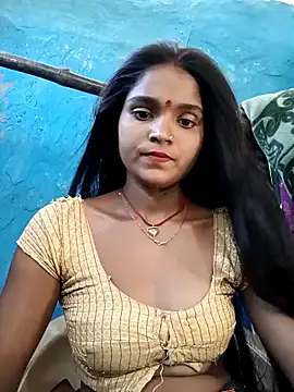 Harini Gautam online show from March 31, 5:07 am