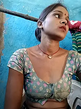 Harini Gautam online show from April 21, 4:30 am