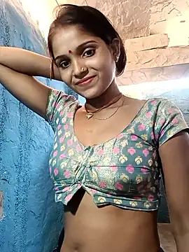 Harini Gautam online show from April 15, 6:25 am