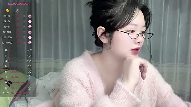 tender-11 online show from November 12, 12:14 pm