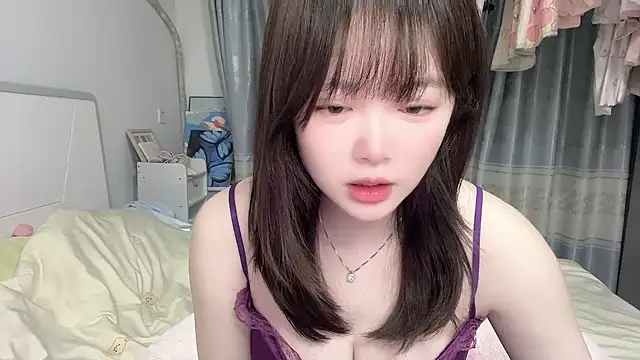tender-11 online show from June 11, 12:35 pm