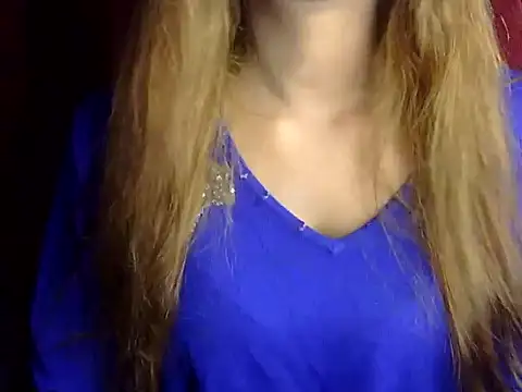 Snapshot of heartless_Queen chatting on October 1, 7:24 am heartless Queen online show from October 1, 7:24 am