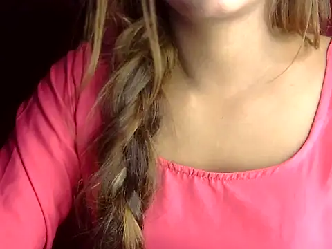 Snapshot of heartless_Queen chatting on October 15, 7:00 am heartless Queen online show from October 15, 7:00 am