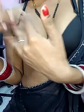 Slim Noor online show from October 19, 7:32 am