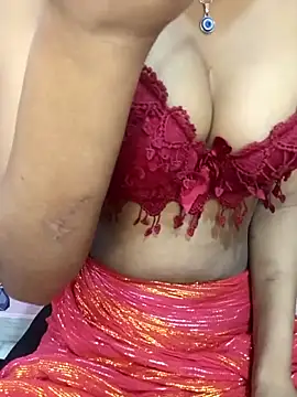 Slim Noor online show from March 8, 5:00 am