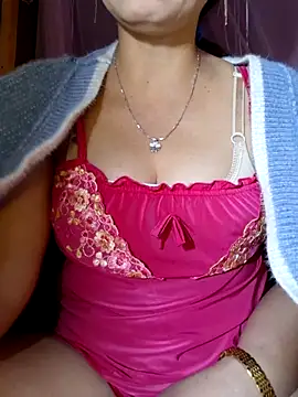 Nana-bar online show from November 2, 4:32 pm