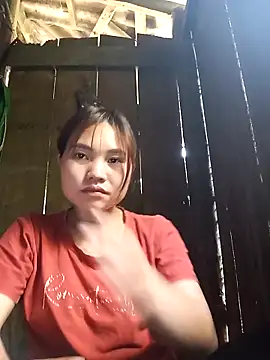 EllyBaby20 online show from April 17, 5:31 am