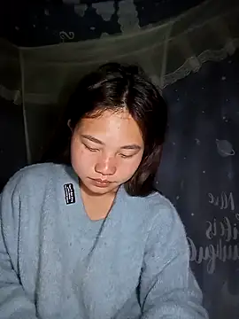 EllyBaby20 online show from April 23, 11:18 pm