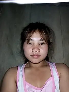 EllyBaby20 online show from April 26, 12:41 am