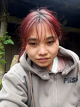 EllyBaby20 online show from November 22, 7:22 am