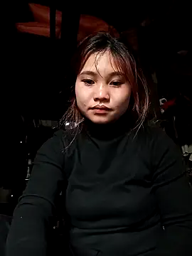 EllyBaby20 online show from February 5, 1:30 am