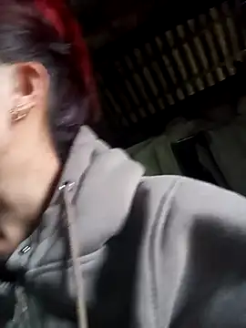 EllyBaby20 online show from November 16, 9:43 am