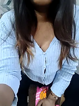 siya00 online show from November 29, 3:38 pm