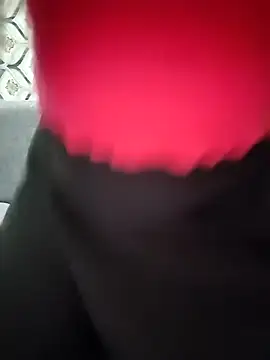 siya00 online show from September 10, 6:30 pm