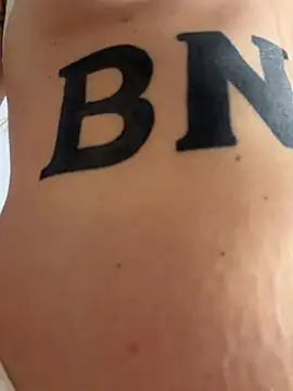 slg1 online show from March 1, 11:21 am