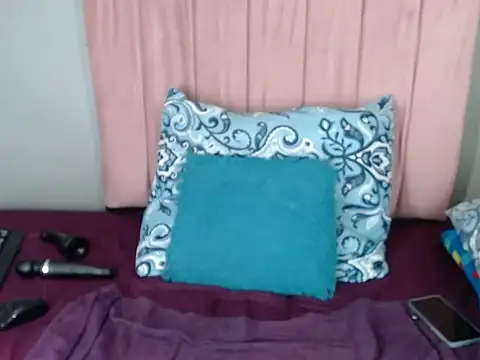 SWEETBERRYxXx online show from November 11, 8:06 pm