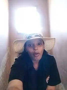 SlaughtarGangCeo online show from October 25, 11:29 am