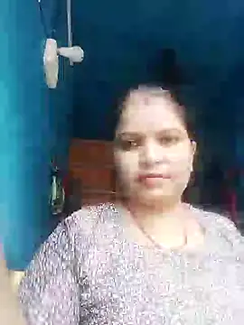 Bhavna hot online show from July 31, 6:36 am