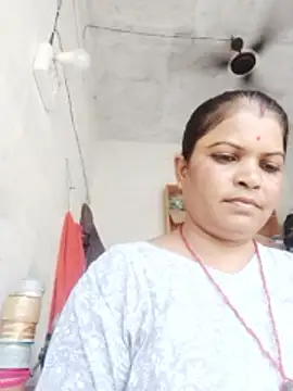 Bhavna hot online show from July 2, 10:21 am