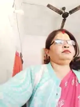 Bhavna hot online show from February 15, 8:02 am