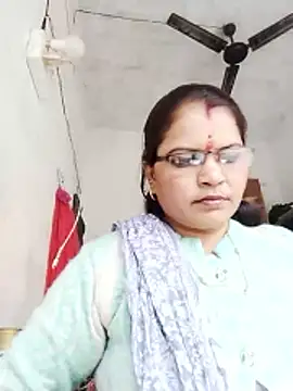 Bhavna hot online show from February 10, 11:46 am