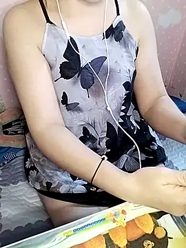 Kuncute online show from September 14, 10:02 am