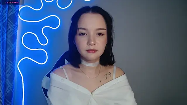 Snapshot of DemiWildcat chatting on September 27, 11:39 am DemiWildcat online show from September 27, 11:39 am