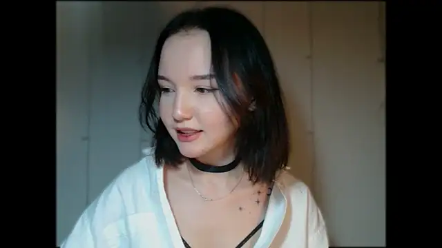 Snapshot of DemiWildcat chatting on September 17, 11:30 am DemiWildcat online show from September 17, 11:30 am