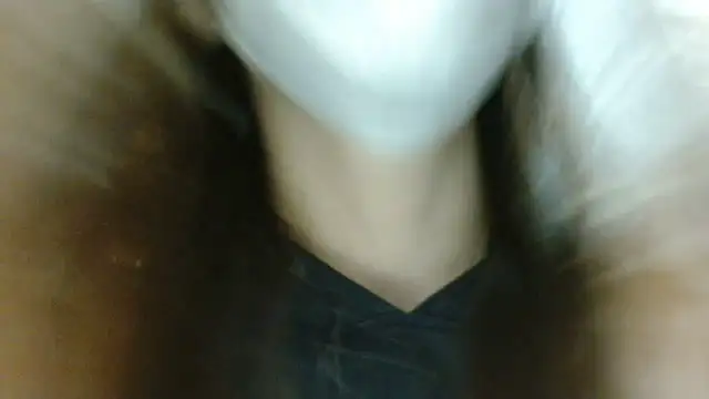 Snapshot of natsumiii chatting on October 15, 12:41 pm natsumiii online show from October 15, 12:41 pm