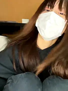 Snapshot of natsumiii chatting on October 18, 2:09 pm natsumiii online show from October 18, 2:09 pm