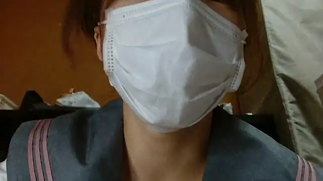 Snapshot of natsumiii chatting on September 16, 1:08 pm natsumiii online show from September 16, 1:08 pm
