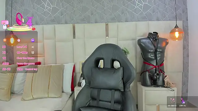  im alaya online show from December 18, 5:01 am