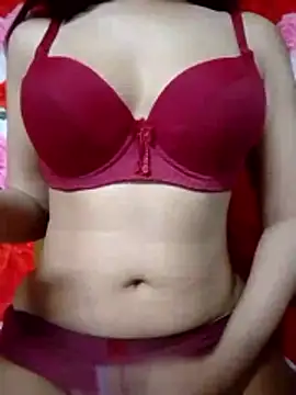 Tanishacutie online show from November 12, 4:27 pm