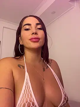 Snapshot of jessy_rios chatting on September 22, 8:18 pm jessy rios online show from September 22, 8:18 pm