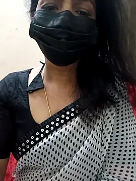 Rithya27 online show from November 15, 6:53 pm