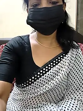 Rithya27 online show from April 26, 6:16 pm